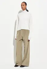 Christian Wijnants Padola Pants