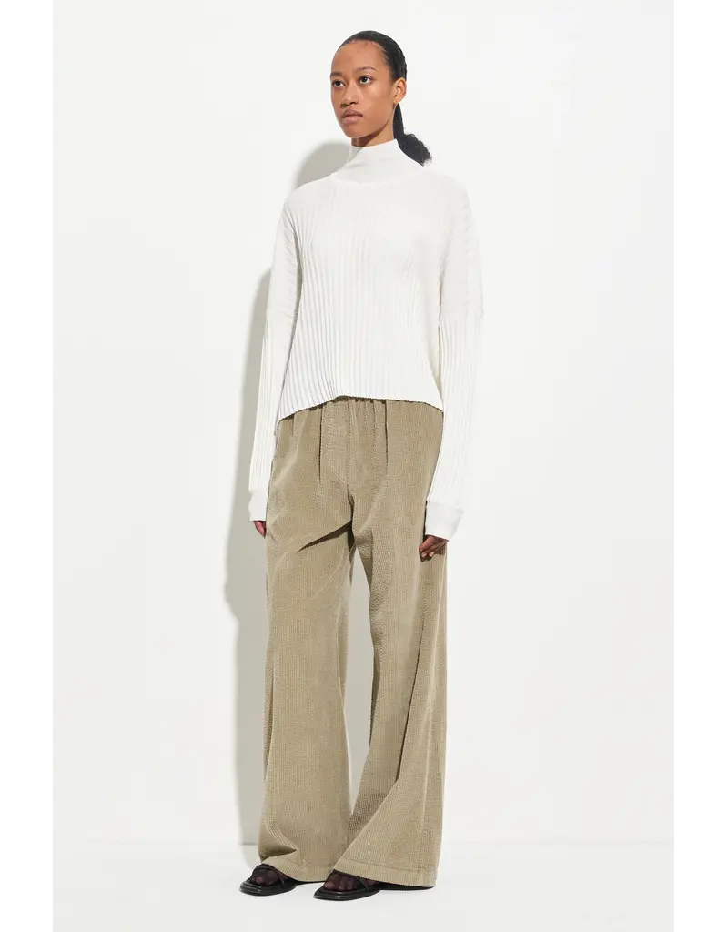 Christian Wijnants Padola Pants