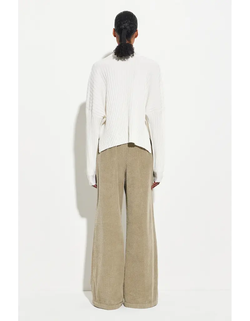 Christian Wijnants Padola Pants