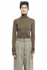 Christian Wijnants Kimi Top