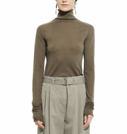 Christian Wijnants Kimi Top