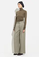 Christian Wijnants Kimi Top