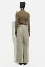 Christian Wijnants Kimi Top