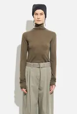 Christian Wijnants Kimi Top