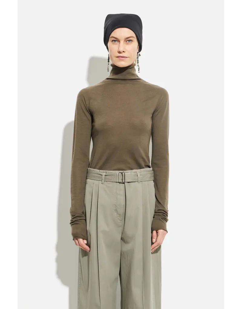 Christian Wijnants Kimi Top