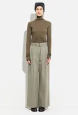 Christian Wijnants Kimi Top