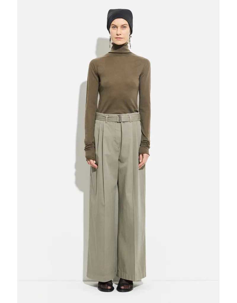 Christian Wijnants Kimi Top