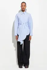 Christian Wijnants Tarsy Top