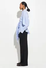 Christian Wijnants Tarsy Top