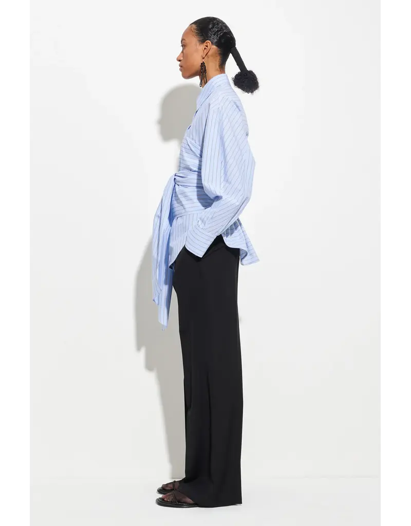 Christian Wijnants Tarsy Top