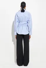 Christian Wijnants Tarsy Top