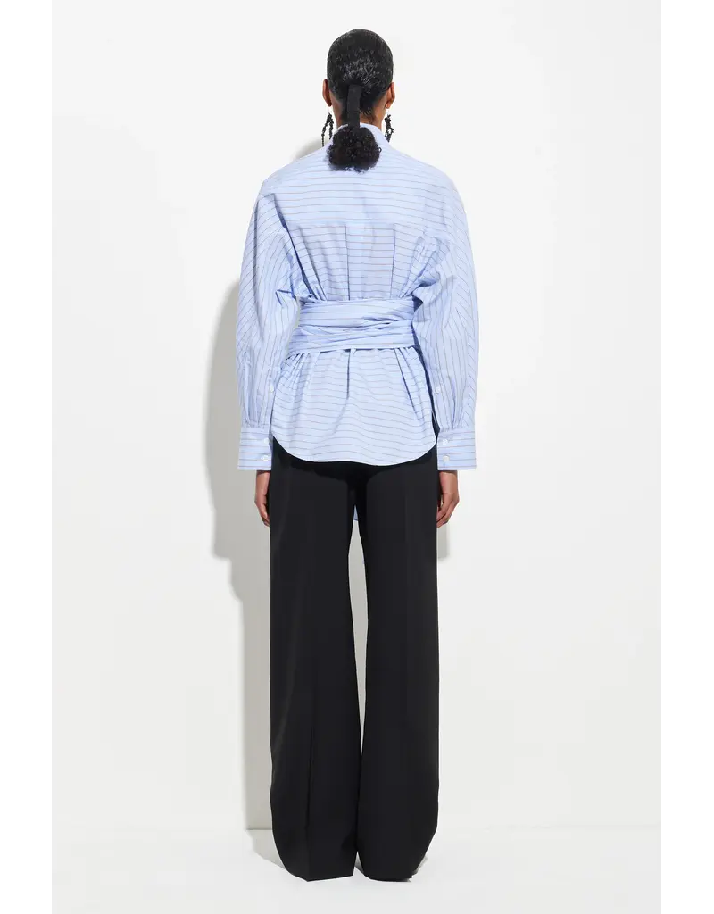 Christian Wijnants Tarsy Top