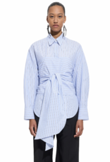 Christian Wijnants Tarsy Top