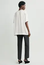 TOTEME Satin Tee