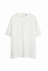 TOTEME Satin Tee