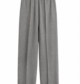 TOTEME Fluid Winter Trousers