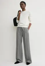 TOTEME Fluid Winter Trousers
