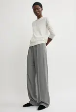 TOTEME Fluid Winter Trousers