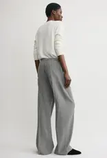 TOTEME Fluid Winter Trousers