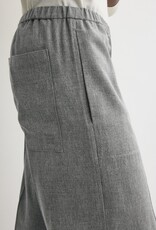 TOTEME Fluid Winter Trousers