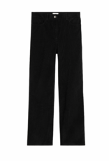 TOTEME Straight Cord Trousers