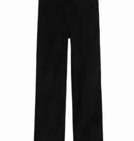 TOTEME Straight Cord Trousers