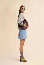 Marni S/S MELODIA SHIRT