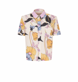 Marni S/S MELODIA SHIRT