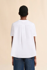 Marni Cotton Swing Tee