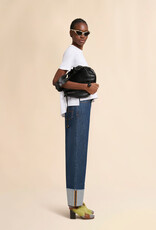 Marni Cotton Swing Tee