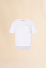 Marni Cotton Swing Tee