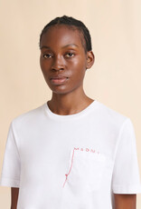 Marni Cotton Swing Tee