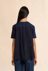 Marni Cotton Swing Tee