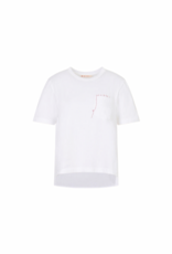 Marni Cotton Swing Tee