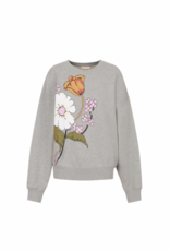 Marni MELODIA SWEATSHIRT