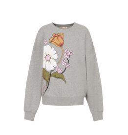 Marni MELODIA SWEATSHIRT