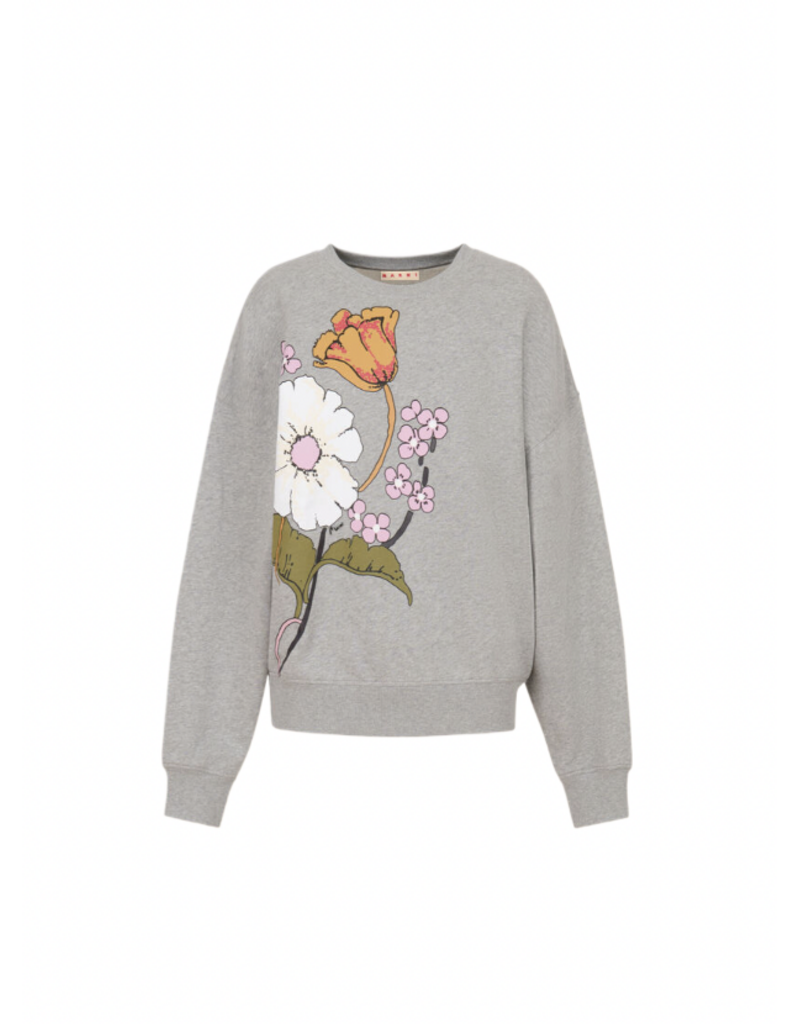 Marni MELODIA SWEATSHIRT