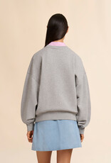 Marni MELODIA SWEATSHIRT