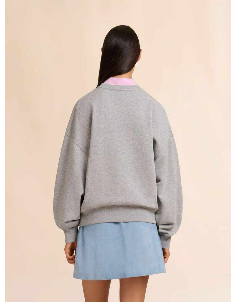 Marni MELODIA SWEATSHIRT