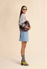 Marni MELODIA SWEATSHIRT