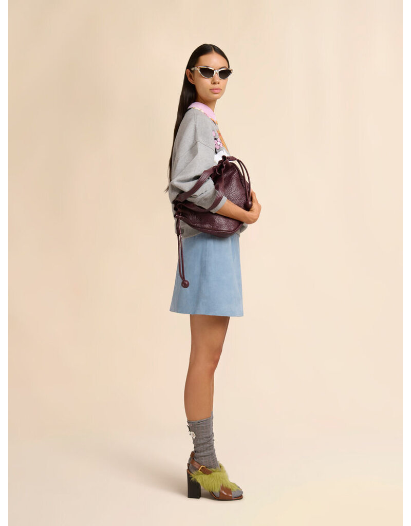 Marni MELODIA SWEATSHIRT