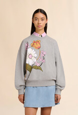 Marni MELODIA SWEATSHIRT