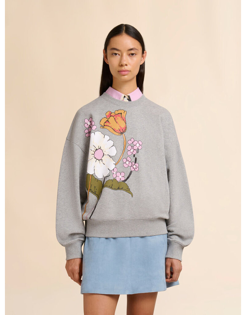 Marni MELODIA SWEATSHIRT