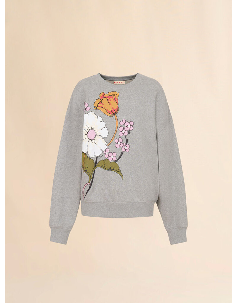 Marni MELODIA SWEATSHIRT