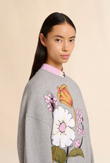 Marni MELODIA SWEATSHIRT