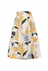 Marni MELODIA SKIRT