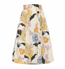 Marni MELODIA SKIRT