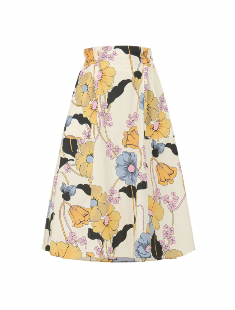 Marni MELODIA SKIRT