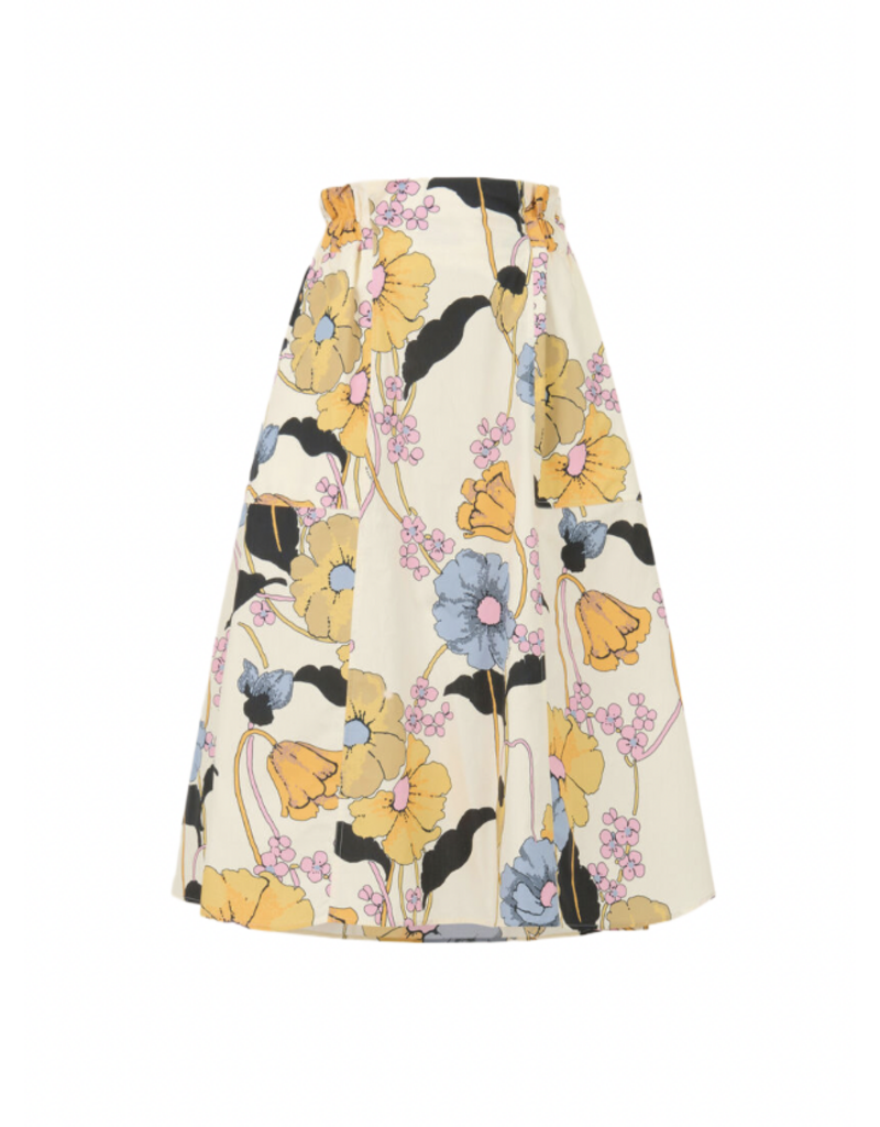 Marni MELODIA SKIRT