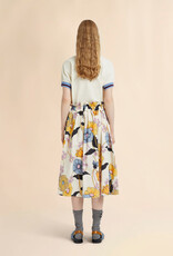 Marni MELODIA SKIRT